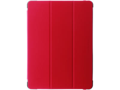 OtterBox 77-92193 tablet etui Folie Blå