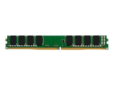 Kingston Technology KSM32RS4L/32MER hukommelsesmodul 32 GB 1 x 32 GB DDR4 3200 MHz Fejlkorrigerende kode