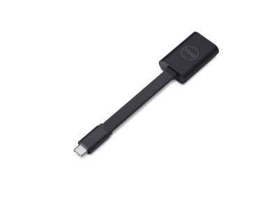 DELL 470-ACFC 0,074 m USB Type-C DisplayPort