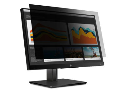 Targus 4Vu 54,6 cm (21.5") Monitor