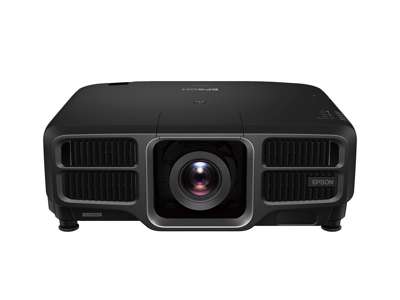 Epson EB-L1715S dataprojekter Projektor til stort spillested 15000 ANSI lumens 3LCD SXGA+(1400x1050) Sort