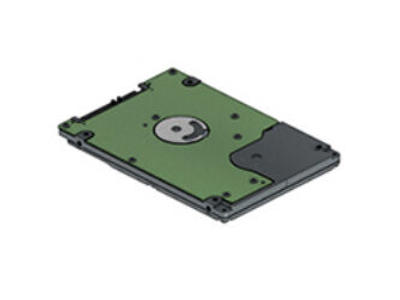 HP 778186-002 harddisk 500 GB 5400 rpm 2.5" SATA