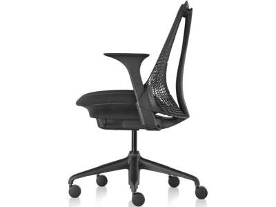 Herman Miller Kontorstol