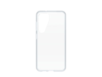 OtterBox React mobiltelefon etui 17,5 cm (6.9") Cover Transparent