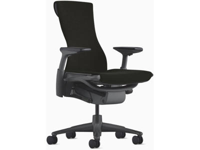 Herman Miller Kontorstol