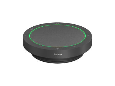 Jabra 2740-109 konferencetelefon Universel USB Type-C Grå