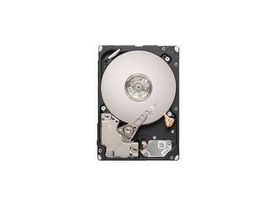 Lenovo 90Y8936 harddisk 146 GB 15000 rpm 2.5" SAS