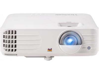 Viewsonic PX703HDH dataprojekter 3500 ANSI lumens DLP 1080p (1920x1080)