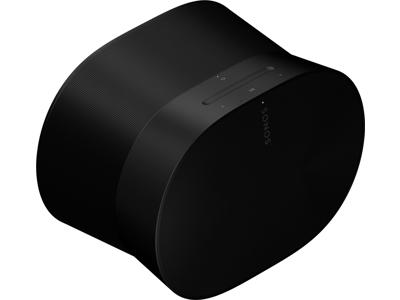 SONOS Era 300 Black