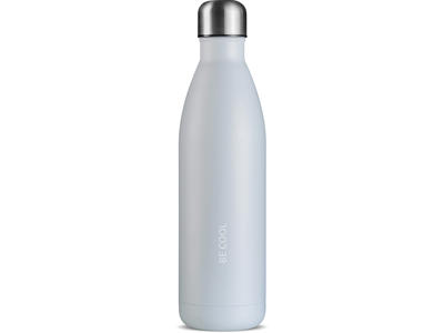 Vandflaske, Thermoeffekt, Be Cool, 750 ml, Jobout Maxi