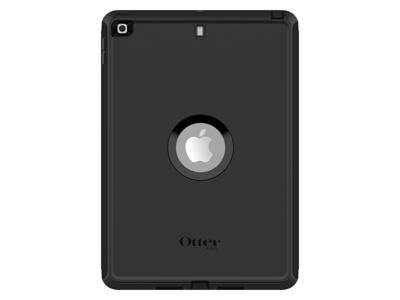 OtterBox 77-62035 tablet etui 25,9 cm (10.2") Cover Sort