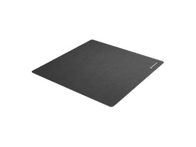 3Dconnexion CadMouse Pad Compact Sort