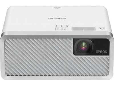 Epson EB-W70 dataprojekter Standard kasteprojektor 2000 ANSI lumens 3LCD WXGA (1280x800) Hvid