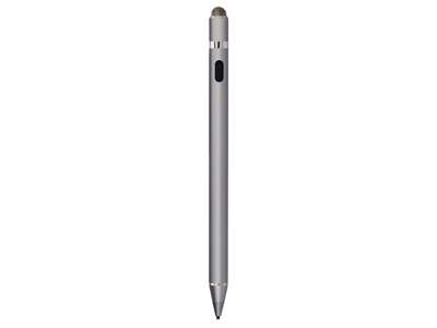 eSTUFF ES689011 stylus pen 15 g Grå