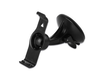 Garmin 010-11772-00 navigatørbeslag Passiv Sort