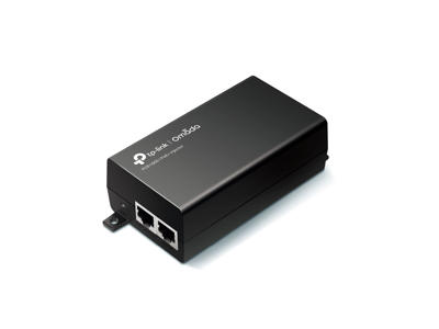 TP-Link Omada POE160S PoE adapter Gigabit Ethernet