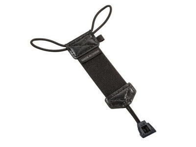 Honeywell 213-049-001 strop Håndholdt mobil computer Sort