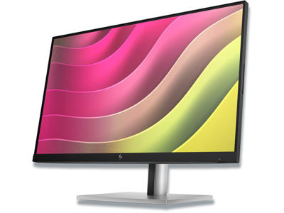 HP E24t G5 FHD Touch Monitor