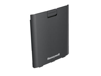 Honeywell CT30P-BTSC-001 reservedel til håndholdt, mobil computer Batteri