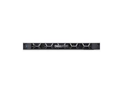 DELL PowerEdge R350+634-BYKR server 1,2 TB Stativ (1U) Intel Xeon E E-2336 2,9 GHz 16 GB DDR4-SDRAM 600 W Windows Server 2022 Standard