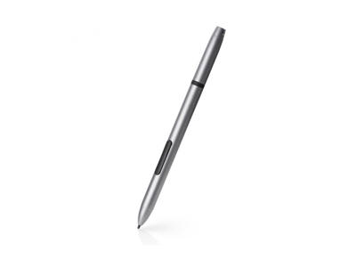 Wacom UP710A stylus pen Sølv