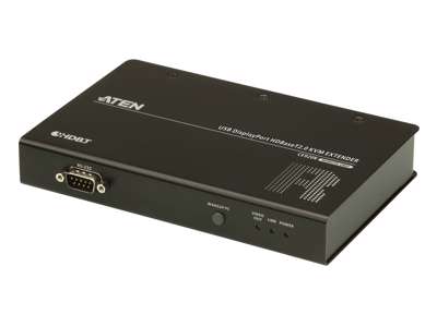 ATEN CE920R-ATA-G KVM forlænger Modtager