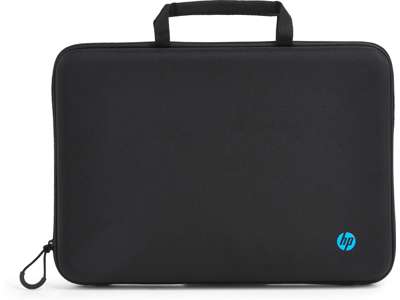 HP Mobility 11,6" etui til laptop