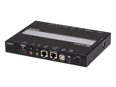 ATEN CN9850-AT-G KVM Switch Sort