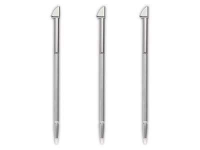 HP iPAQ rx5000 Series Stylus Kit stylus pen