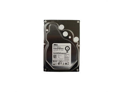 DELL D3YV6 harddisk 1 TB 7200 rpm 3.5" SATA