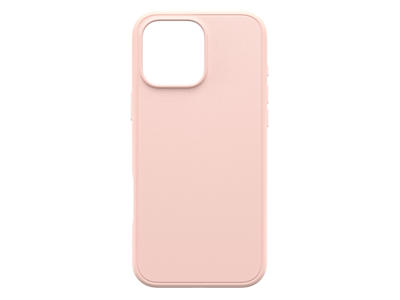 OtterBox Symmetry mobiltelefon etui 17,5 cm (6.9") Cover Lyserød