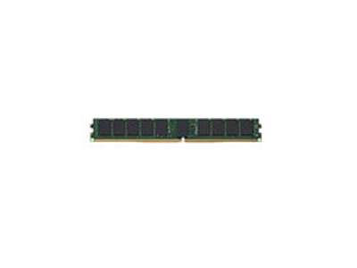 Kingston Technology KSM32RS4L/32MFR hukommelsesmodul 32 GB 1 x 32 GB DDR4 3200 MHz Fejlkorrigerende kode