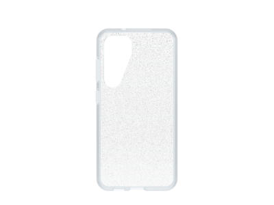 OtterBox React mobiltelefon etui 17,5 cm (6.9") Cover Transparent