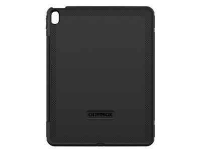 OtterBox Defender 33 cm (13") Cover Sort