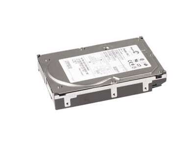 DELL 146GB SCSI HDD, 15000 RPM harddisk Ultra320 SCSI