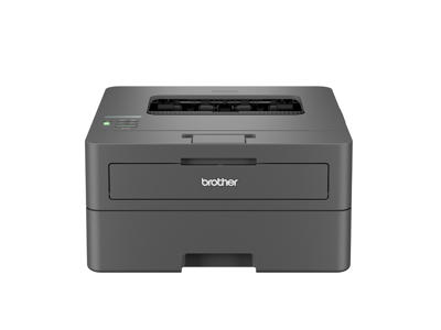 Brother HL-L2400DW laser printer 1200 x 1200 dpi A4 Wi-Fi