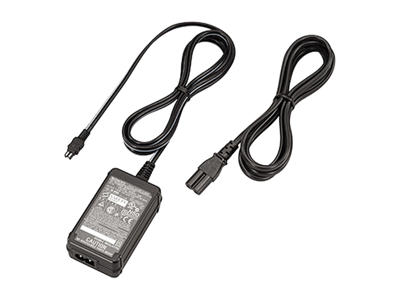 Sony L200 AC-adapter/oplader