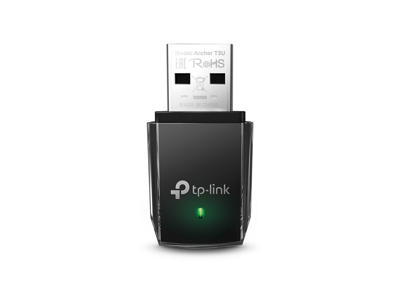 TP-Link Archer T3U WLAN 1267 Mbit/s