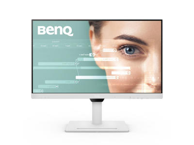 BenQ GW2790QT computerskærm 68,6 cm (27") 2560 x 1440 pixel Quad HD LED Hvid