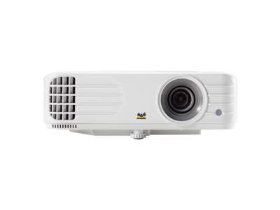 Viewsonic PG706HD dataprojekter Standard kasteprojektor 4000 ANSI lumens DMD 1080p (1920x1080) Hvid