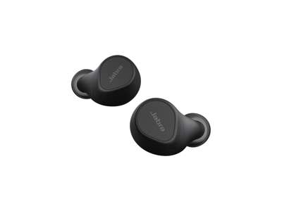 Jabra 14401-39 tilbehør til hovedtelefon/headset Ørepropspids