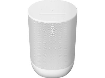 SONOS Move 2 White 