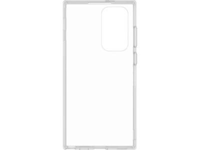 OtterBox React mobiltelefon etui 17,3 cm (6.8") Cover Transparent