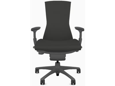 Herman Miller Kontorstol