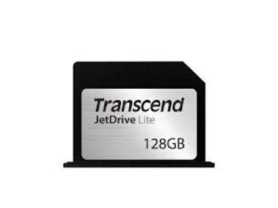 Transcend JetDrive Lite 360 128GB