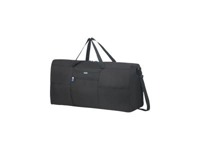 Samsonite Travel Accessories Duffle Bag XL køjesæk Sort