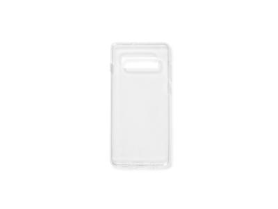 eSTUFF ES673055-BULK mobiltelefon etui Cover Transparent