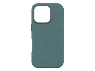 OtterBox Symmetry Cactus mobiltelefon etui 16 cm (6.3") Cover Grøn