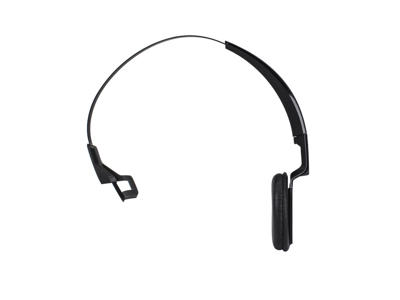 EPOS | SENNHEISER SHS SDW 10 Hårbøjle