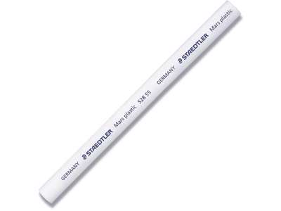 Viskeblyant, Refill, Mars Viskepen 528 50, 10 stk, Staedtler Mars 